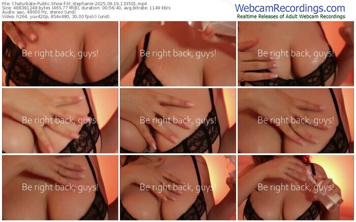 chaturbate-lil_stephanie-09-19-2025-13-35-01