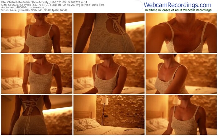 chaturbate-lovely_nat-09-19-2025-20-27-22