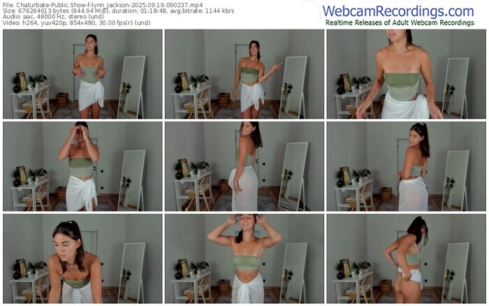 chaturbate-lynn_jackson-09-19-2025-09-02-37