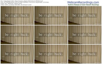 chaturbate-marce_algara-09-19-2025-18-58-36