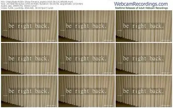 chaturbate-marce_algara-09-19-2025-18-58-36