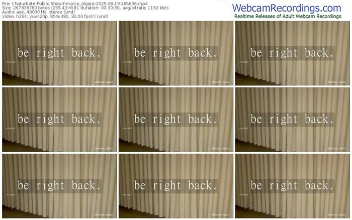 chaturbate-marce_algara-09-19-2025-18-58-36