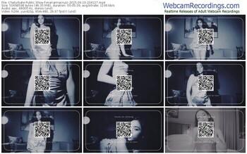 chaturbate-mariannacruzz-09-19-2025-23-41-27