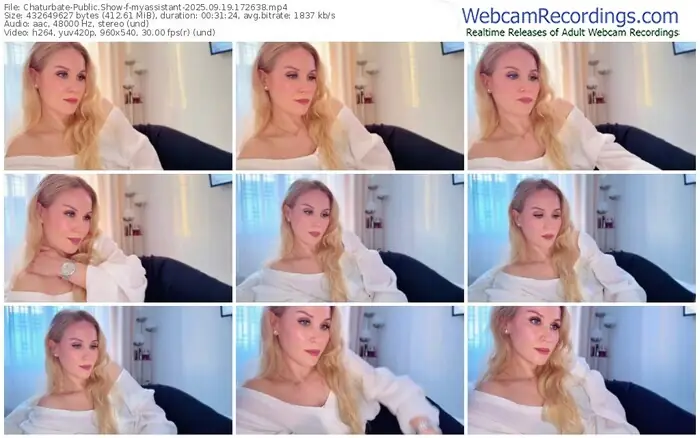 chaturbate-myassistant-09-19-2025-17-26-38