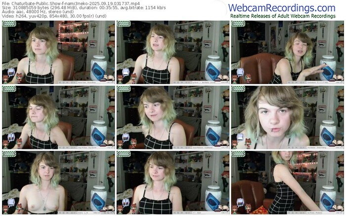 chaturbate-nami3neko-09-19-2025-03-17-37