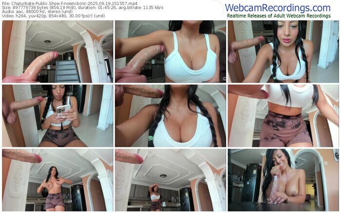 chaturbate-noemibcnz-09-19-2025-15-15-57