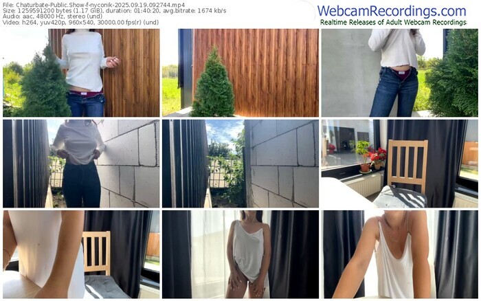 chaturbate-nyconik-09-19-2025-09-27-44