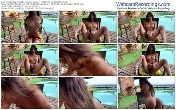 chaturbate-ormary-09-19-2025-18-01-36