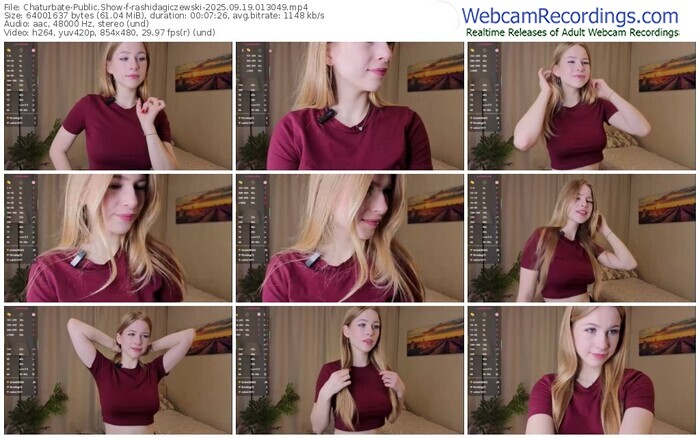 chaturbate-rashidagiczewski-09-19-2025-01-30-49