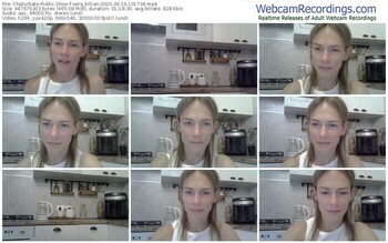 chaturbate-sara_killian-09-19-2025-10-17-34