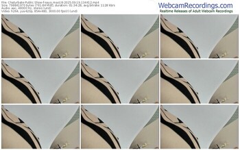 chaturbate-sayo_mao18-09-19-2025-13-44-12