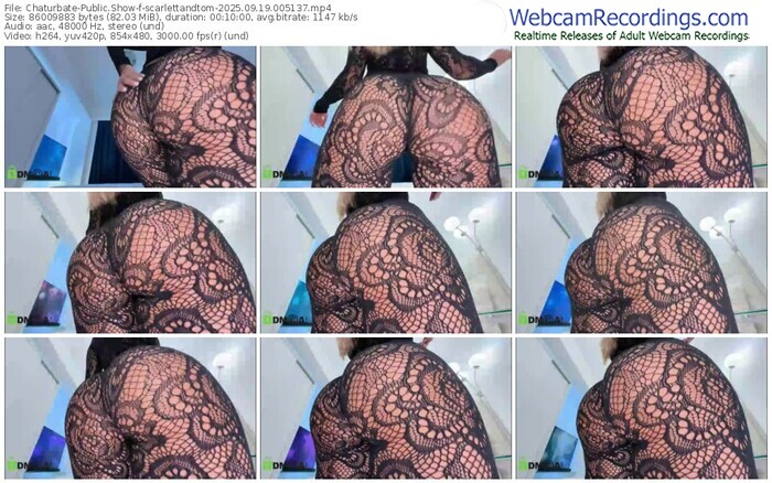 chaturbate-scarlettandtom-09-19-2025-00-51-37