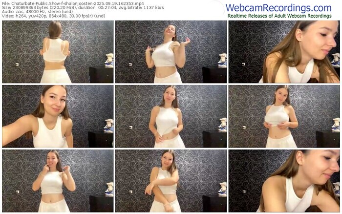 chaturbate-shalonjoosten-09-19-2025-16-23-53