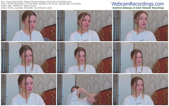 chaturbate-sharrimalagisi-09-19-2025-09-09-39