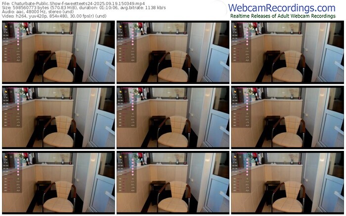 chaturbate-sweetteets24-09-19-2025-15-03-49