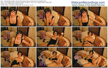 chaturbate-thecamwoman-09-19-2025-22-26-38
