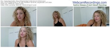 chaturbate-theislandgirl-09-19-2025-19-03-10