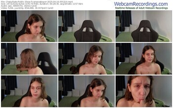 chaturbate-vanessabayer-09-19-2025-05-52-19