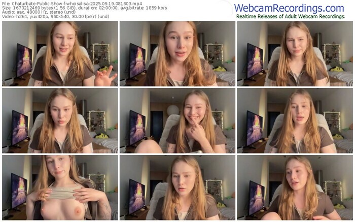 chaturbate-whoisalisa-09-19-2025-08-16-03
