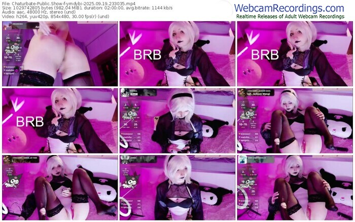 chaturbate-ymdybi-09-19-2025-23-30-35