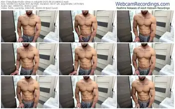 chaturbate-advp69-09-19-2025-08-06-12