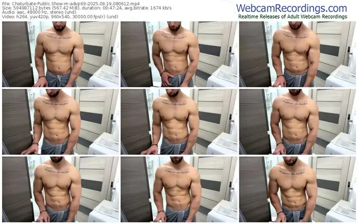 chaturbate-advp69-09-19-2025-08-06-12