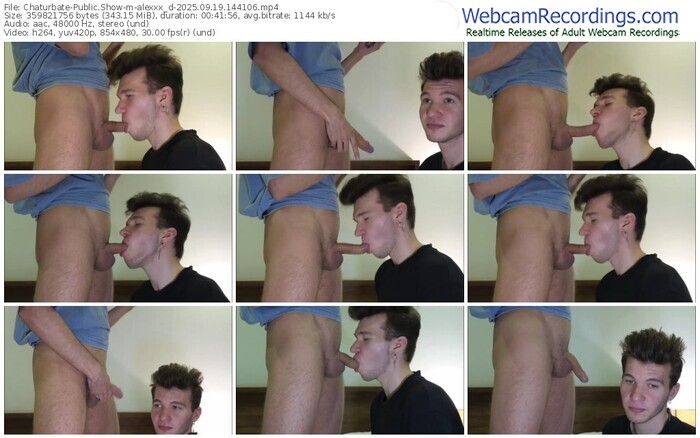 chaturbate-alexxx_d-09-19-2025-14-41-06