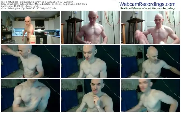 chaturbate-andy_552-09-19-2025-10-46-22