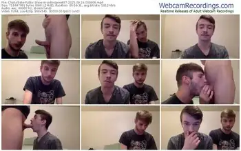 chaturbate-ashingwest97-09-19-2025-00-06-06