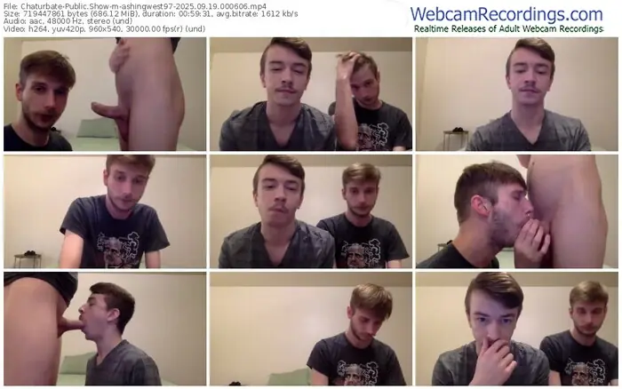 chaturbate-ashingwest97-09-19-2025-00-06-06