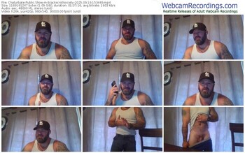 chaturbate-blackscrollsociety-09-19-2025-15-34-49