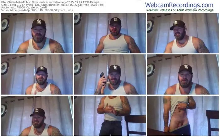 chaturbate-blackscrollsociety-09-19-2025-15-34-49