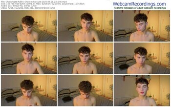 chaturbate-boicute-09-19-2025-23-10-46
