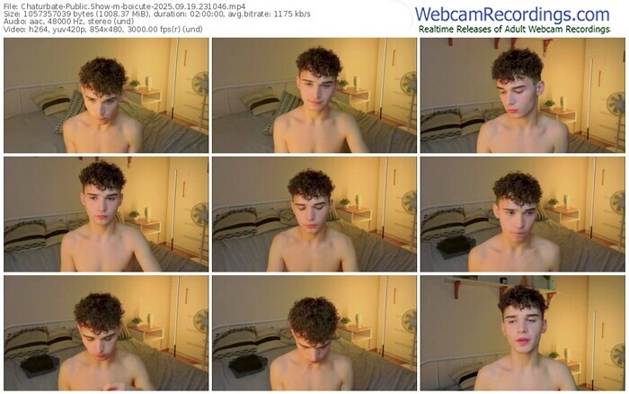 chaturbate-boicute-09-19-2025-23-10-46