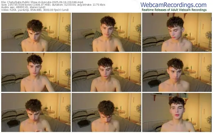 chaturbate-boicute-09-19-2025-23-10-46