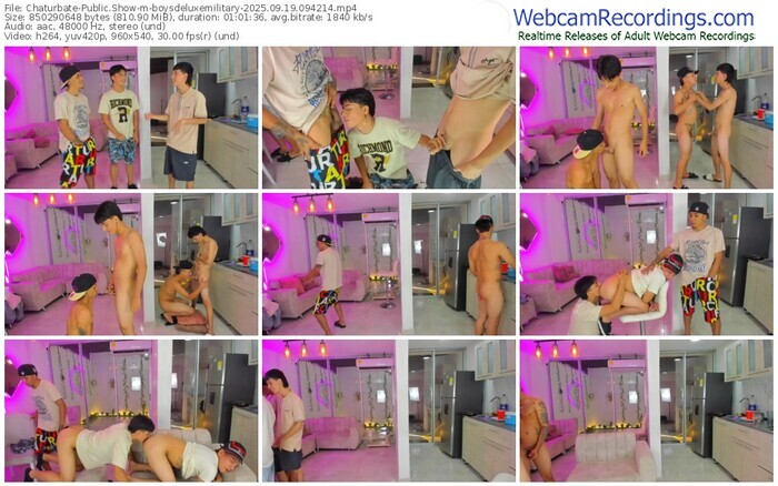 chaturbate-boysdeluxemilitary-09-19-2025-09-42-14