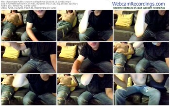 chaturbate-collegebroa-09-19-2025-03-08-02
