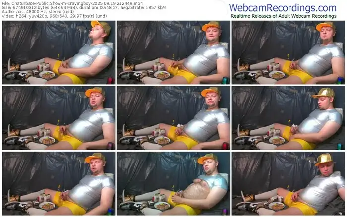 chaturbate-cravingboy-09-19-2025-21-24-49