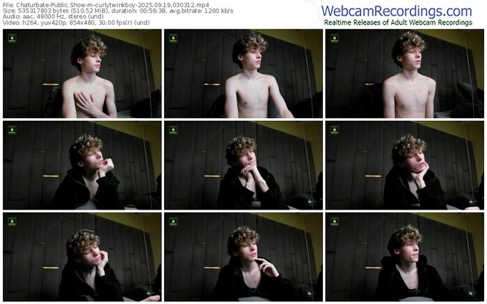 chaturbate-curlytwinkboy-09-19-2025-03-03-12