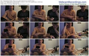 chaturbate-d_dart-09-19-2025-22-35-47