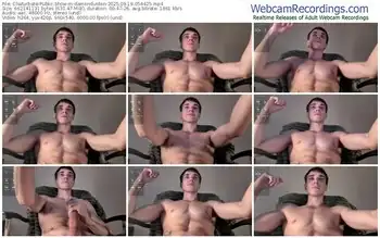 chaturbate-damondurden-09-19-2025-05-44-25