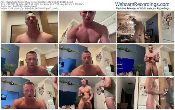 chaturbate-daveandben-09-19-2025-18-41-19