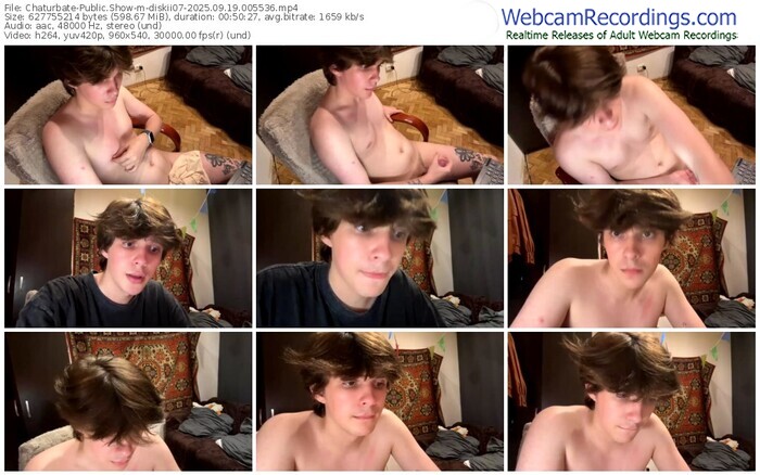 chaturbate-diskii07-09-19-2025-00-55-36