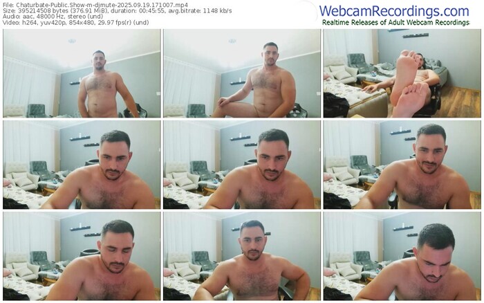 chaturbate-djmute-09-19-2025-17-10-07