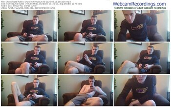 chaturbate-finnabun33-09-19-2025-18-10-00