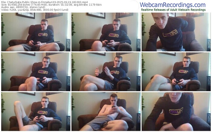 chaturbate-finnabun33-09-19-2025-18-10-00