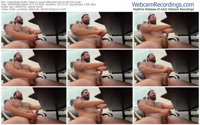 chaturbate-gnorris88-09-19-2025-18-12-34
