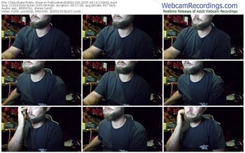 chaturbate-hothusband28931194-09-19-2025-10-00-41