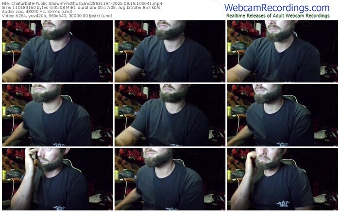 chaturbate-hothusband28931194-09-19-2025-10-00-41