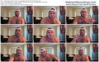 chaturbate-inamate93-09-19-2025-14-50-02